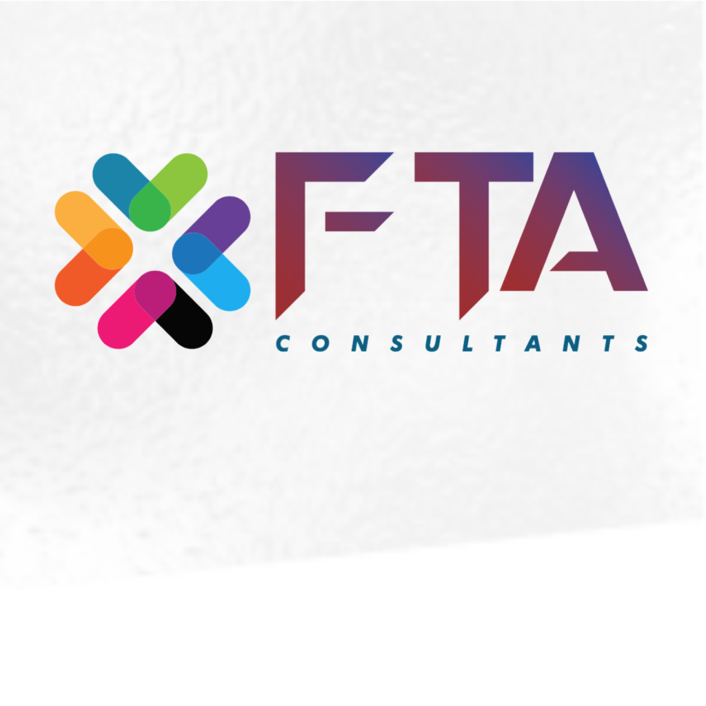contact-us-fta-consultants